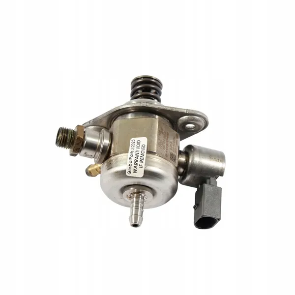 Korkeapainepolttoainepumppu Audi A5 8T VW Polo 6R 1.8 TFSI OEM image 3