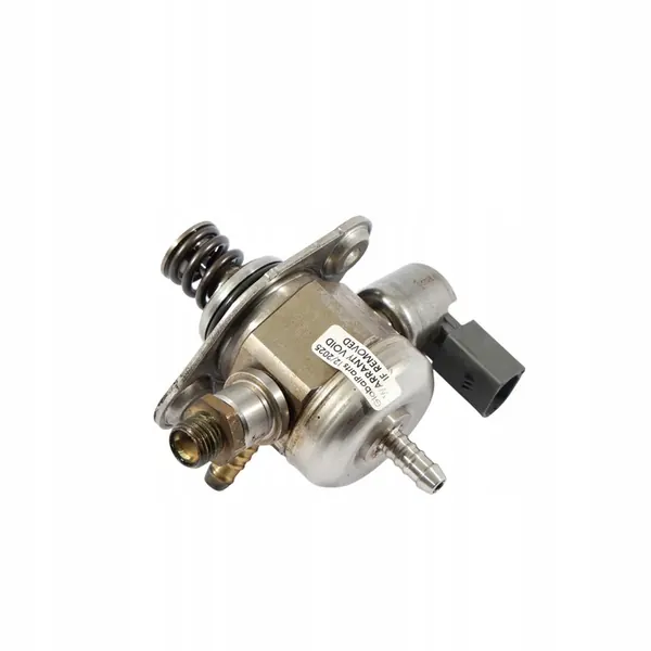 Korkeapainepolttoainepumppu Audi A5 8T VW Polo 6R 1.8 TFSI OEM image 4