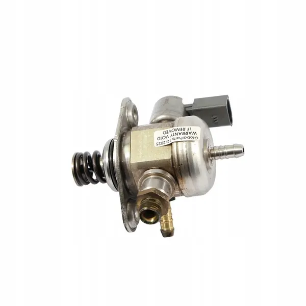 Korkeapainepolttoainepumppu Audi A5 8T VW Polo 6R 1.8 TFSI OEM image 5