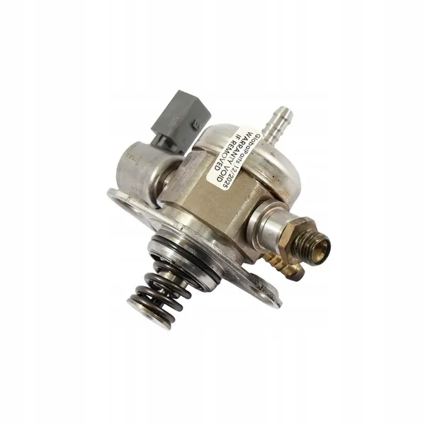 Korkeapainepolttoainepumppu Audi A5 8T VW Polo 6R 1.8 TFSI OEM image 6