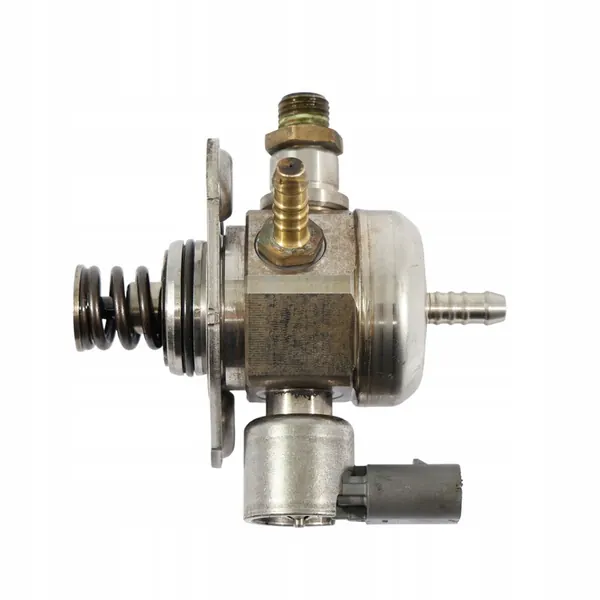 Korkeapainepolttoainepumppu Audi A5 8T VW Polo 6R 1.8 TFSI OEM image 9