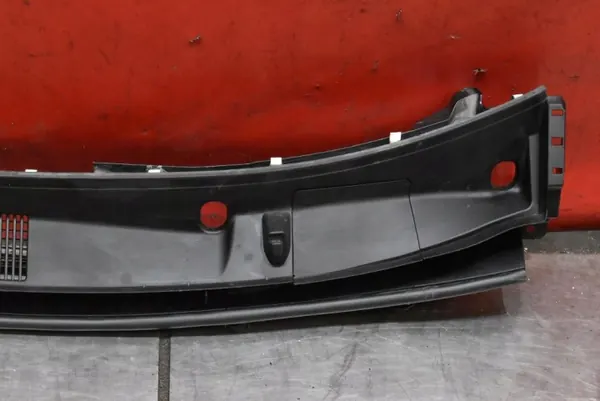 Voorruit OEM 55708-118290A0 Toyota Yaris Cross 20-25 image 3