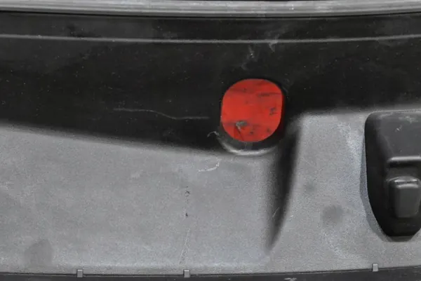 Voorruit OEM 55708-118290A0 Toyota Yaris Cross 20-25 image 4
