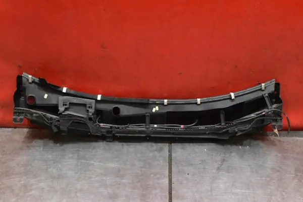 Voorruit OEM 55708-118290A0 Toyota Yaris Cross 20-25 image 7