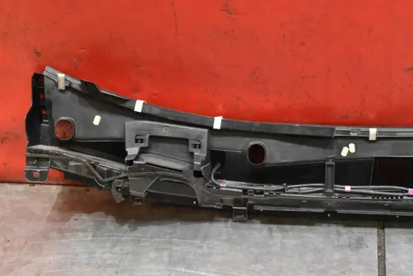 Voorruit OEM 55708-118290A0 Toyota Yaris Cross 20-25 image 8