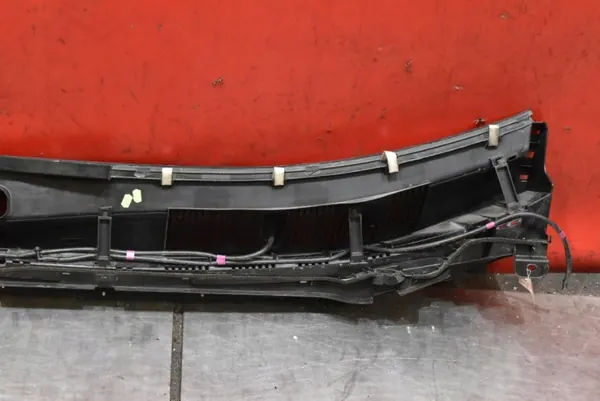 Voorruit OEM 55708-118290A0 Toyota Yaris Cross 20-25 image 9