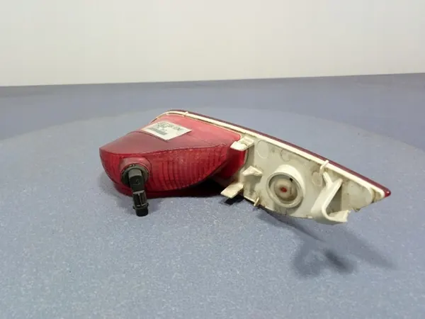 Volvo V40 II Nebelschlussleuchte OEM 31420160 - Gebraucht image 3