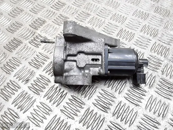 Válvula EGR Mazda CX-7 2010 2200td k6266 r2aa20300b k5t70873 image 6