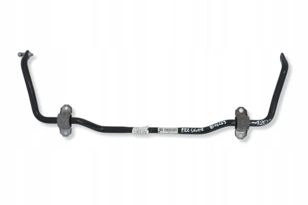 OEM 6792120 Etustabilointitanko BMW F20 F22 F23 -malleille image 2