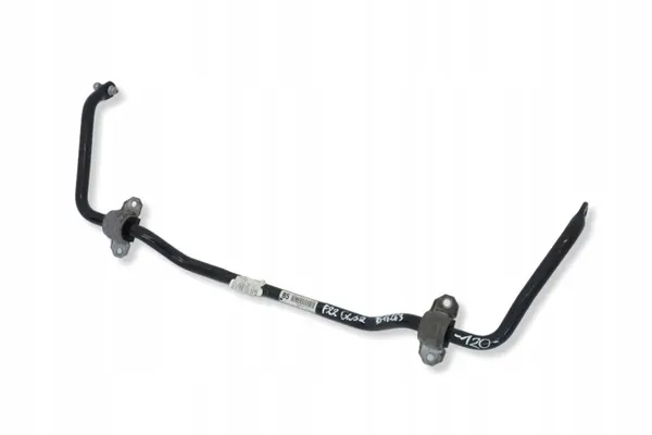 OEM 6792120 Etustabilointitanko BMW F20 F22 F23 -malleille image 3