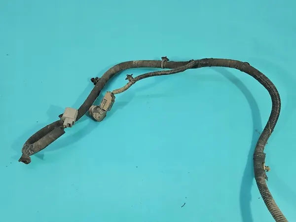 PDC Parksensor Baklednings Ford S-Max II MK2 E1GT-15K868-AD image 2