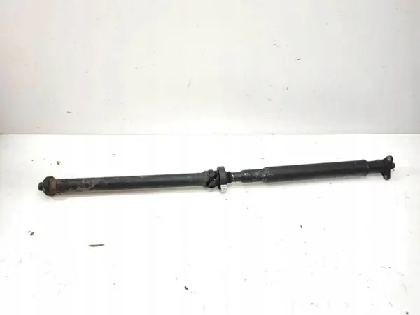 Arbre de Transmission BMW OEM 7621287 F10 F11 image 2