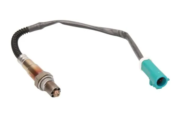 Engitech ENT600040 Sonda lambda image 2