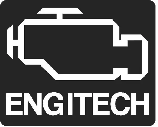Engitech ENT600040 Sonda lambda image 3