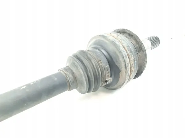 2019 Mercedes-Benz E W213 Bakaxel A2203570591 image 4