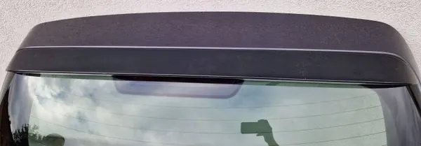Puerta Trasera Kia Sportage 3 OEM BE - Usado image 8