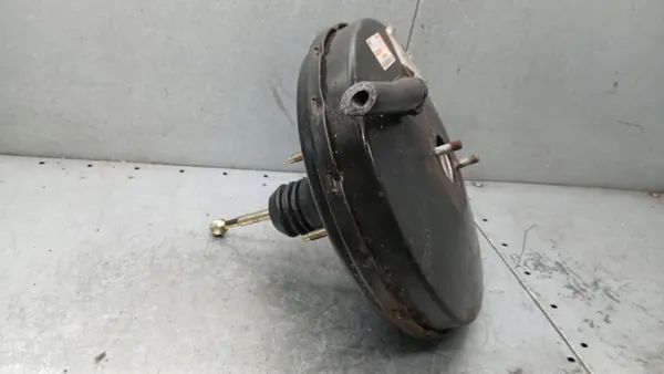 Servo de frein Fiat OE OEM 46784451 pour Stilo 1.8B image 2