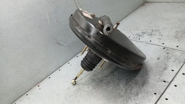 Servo de frein Fiat OE OEM 46784451 pour Stilo 1.8B image 4