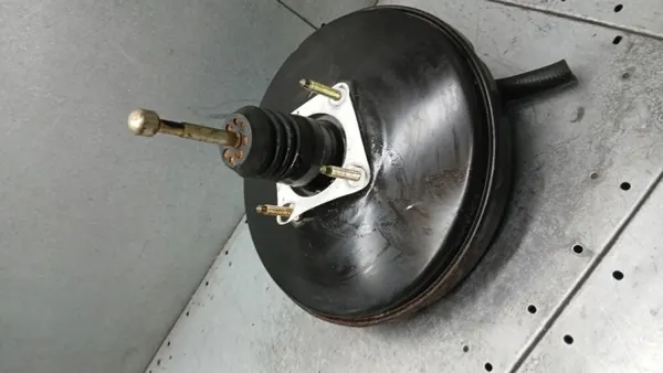 Servo de frein Fiat OE OEM 46784451 pour Stilo 1.8B image 6