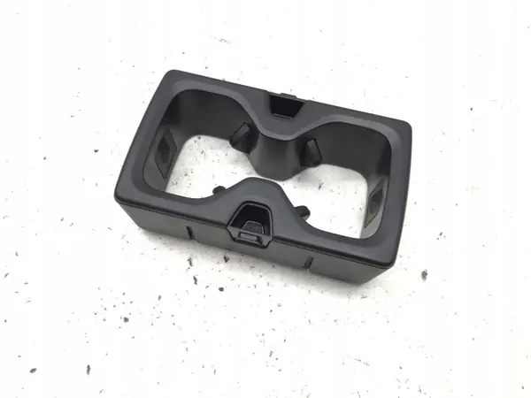Mukiteline OEM 571862531 VW Tiguan III 2025 image 2