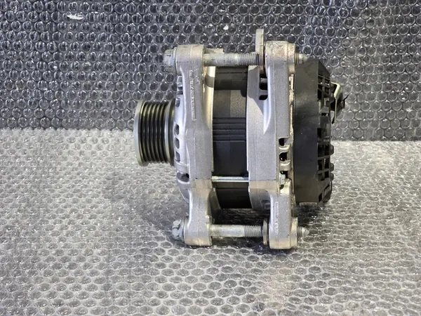 Vaihtovirtageneraattori CL18 HDI Citroen Peugeot Opel Proace 9827171980 image 3