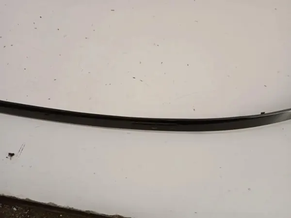 Barra de teto esquerda OEM A2536901700 Mercedes GLC Coupé image 2