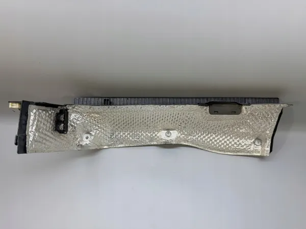 OEM CPS 7290802 Yläseinäpeite MINI F55 F56 F57 image 2