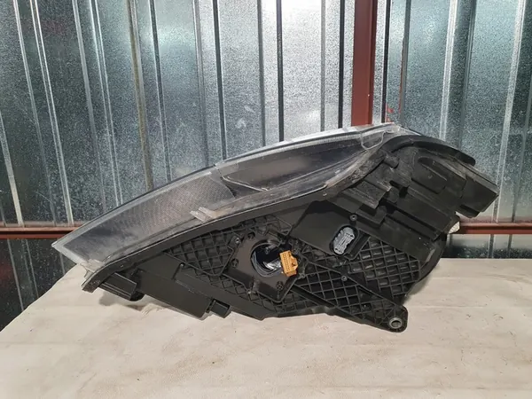 Skoda OE Vasemman etuvalon 3V1941015A image 7