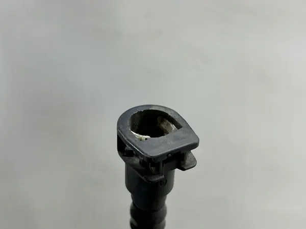 Kraftstoff-Einfüllstutzen Chrysler Pacifica OEM P68184265AD image 8