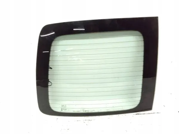 Seitenscheibe rechts OEM JUR243084 für VW Caddy image 2
