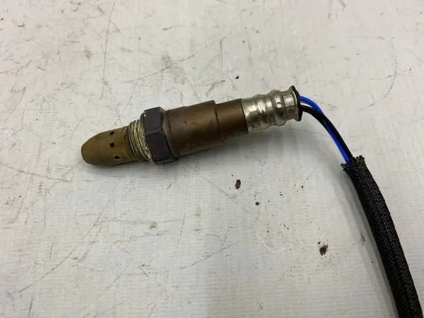 Sensor Lambda Volvo XC60 II 2021 image 3