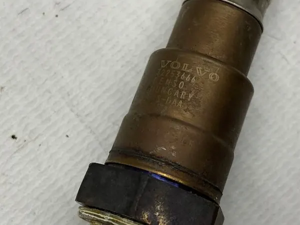 Sensor Lambda Volvo XC60 II 2021 image 4