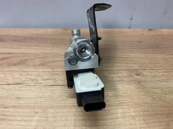 AC Expansionsventil OEM 924879206R - Renault OE image 6