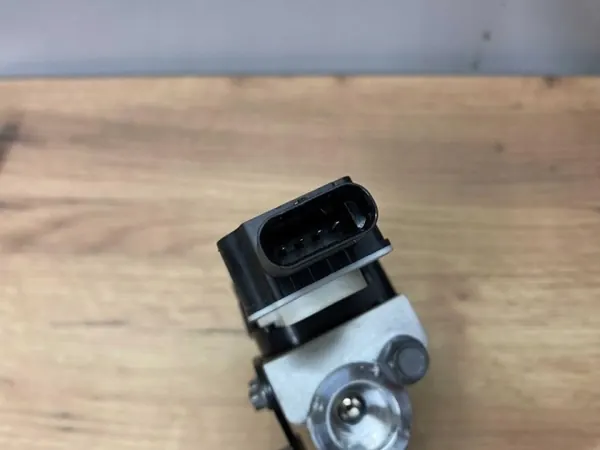 AC Expansionsventil OEM 924879206R - Renault OE image 8