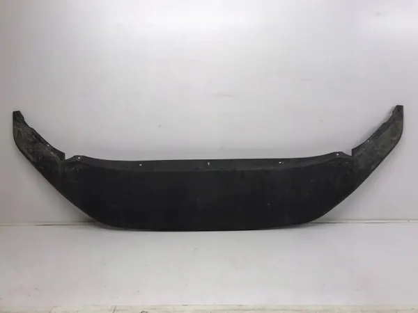 Spoiler Para-choques Dianteiro VW Arteon R-Line OEM 3G8805903C image 2