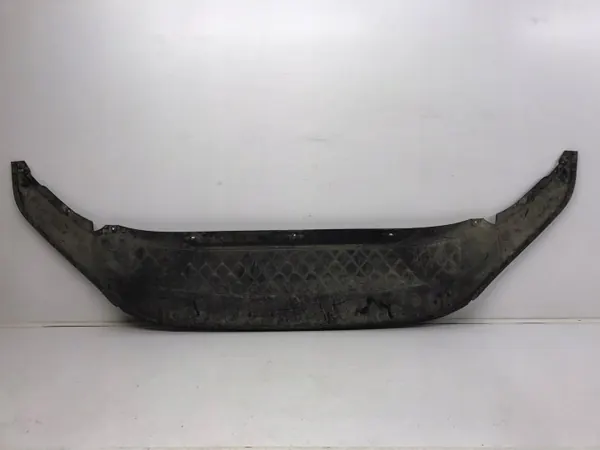 Spoiler Para-choques Dianteiro VW Arteon R-Line OEM 3G8805903C image 4