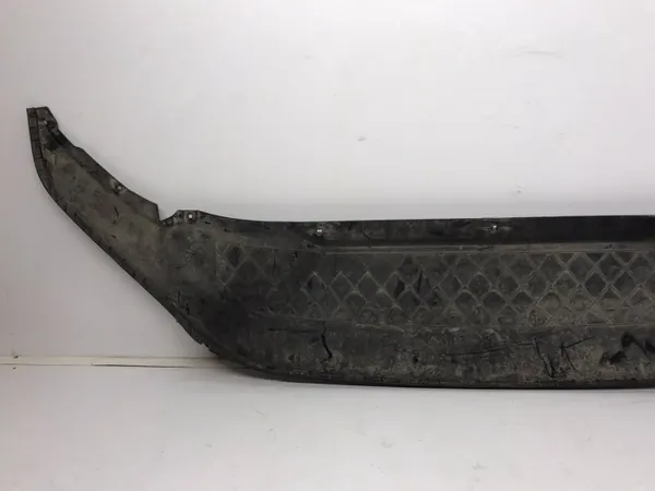Spoiler Para-choques Dianteiro VW Arteon R-Line OEM 3G8805903C image 5