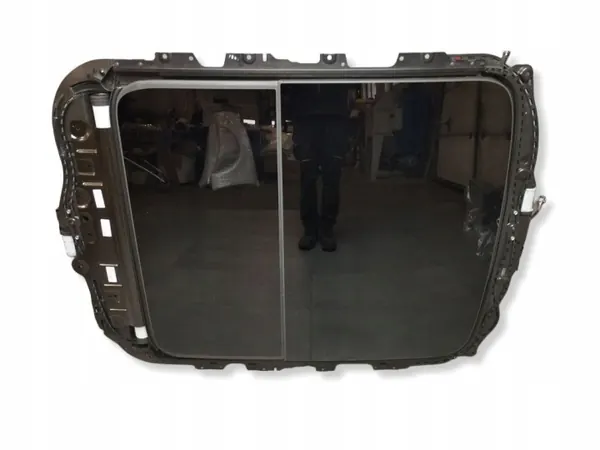 Peça auto Audi OE 83A877041 usada - Ajuste direto image 2