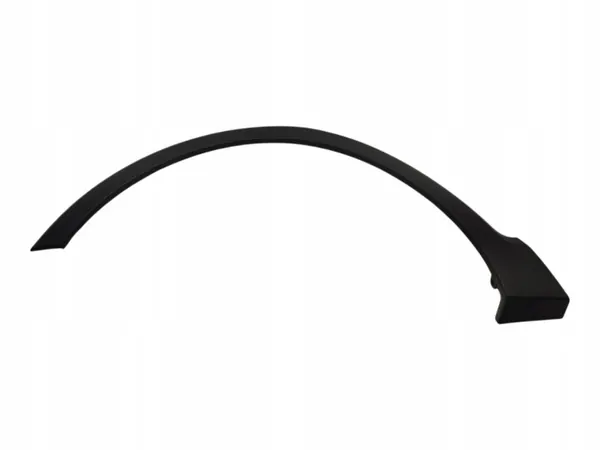OEM 638131788R Vänster Fram Stänkskärm Renault Captur image 2