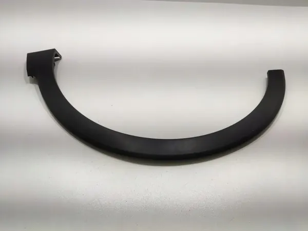 OEM 638131788R Vänster Fram Stänkskärm Renault Captur image 5