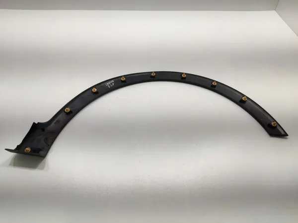 OEM 638131788R Vänster Fram Stänkskärm Renault Captur image 6