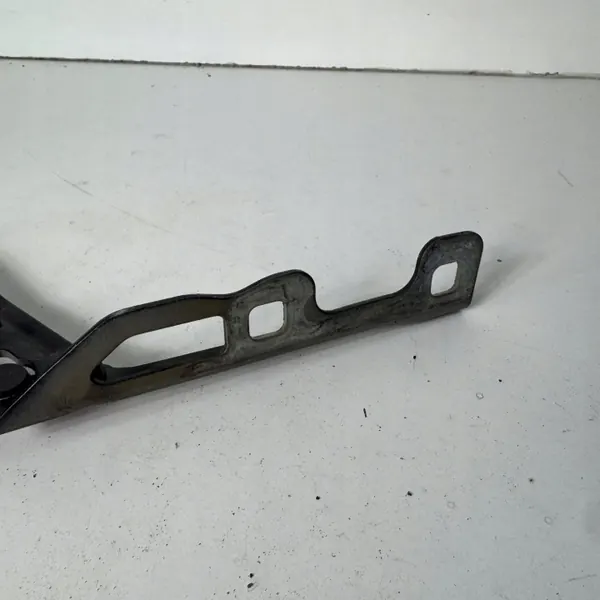 OEM 13311903 Paire de Charnières de Capot Opel Corsa E image 10
