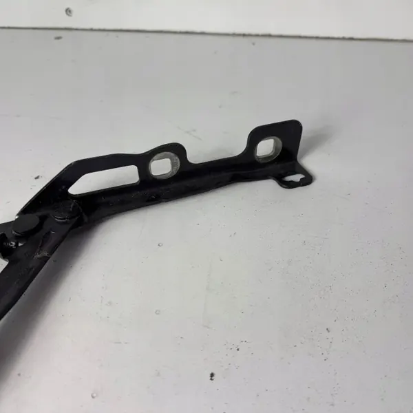 OEM 13311903 Paire de Charnières de Capot Opel Corsa E image 4