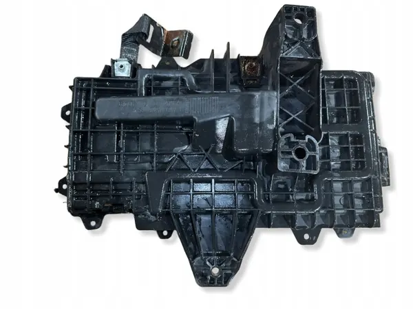 Base da bateria Chrysler Pacifica OEM 68271681A image 2