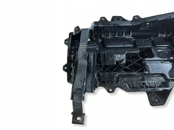 Base da bateria Chrysler Pacifica OEM 68271681A image 3