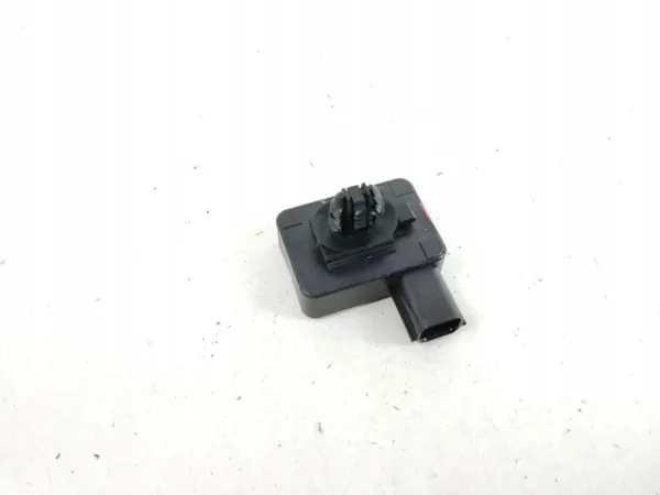 Capteur Ford Mustang Mach-E OEM MU5T14G618AC image 2