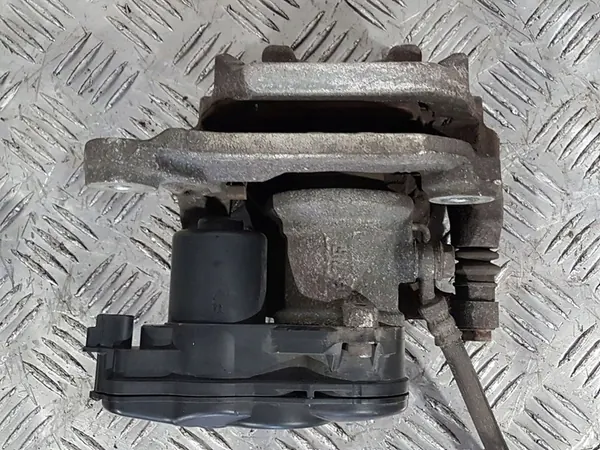 Hinterer Bremssattel Mitsubishi Outlander 2016 4605B799 image 3