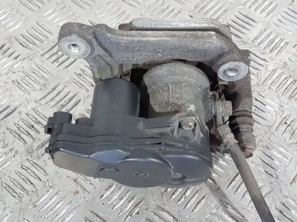 Hinterer Bremssattel Mitsubishi Outlander 2016 4605B799 image 5