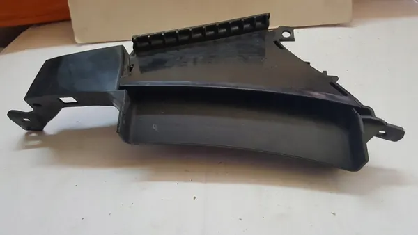 AUDI A6 C8 Volante Airbag Esquerdo 4K0121763A image 2