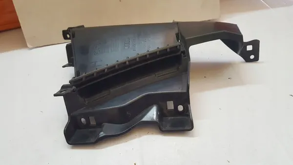 AUDI A6 C8 Volante Airbag Esquerdo 4K0121763A image 3